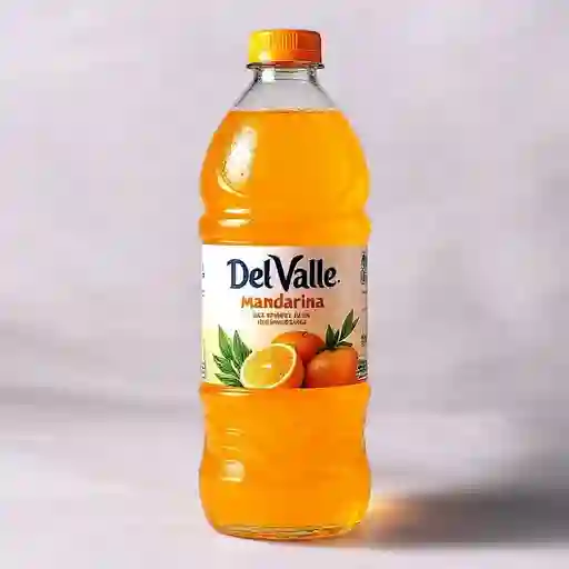 Del Valle Mandarina 1.5 L