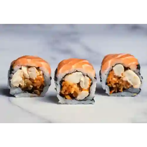 Tatan Maki