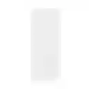 Belkin Cargador de Pared Usb-C 20W Blanco