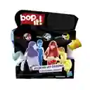 hasbro gaming juego de mesa Bop It!