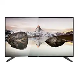 Hyundai Televisor 43 Pulgadas Fhd HYLED43INT