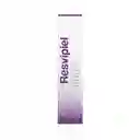 Resvipiel Crema Facial Antioxidante