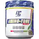 Ronnie Coleman Suplemento Dietario Amino-Tone + Eaa 30 Servicios