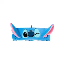 Disney Banda Para el Cabello Lilo & Stitch