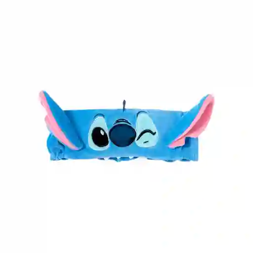 Disney Banda Para el Cabello Lilo & Stitch