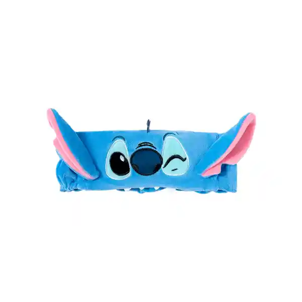 Disney Banda Para el Cabello Lilo & Stitch