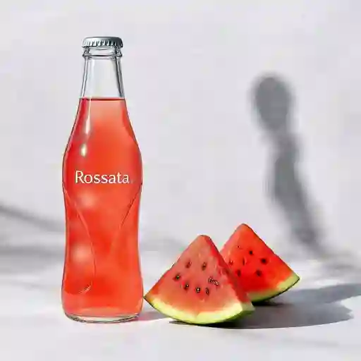 Rossata