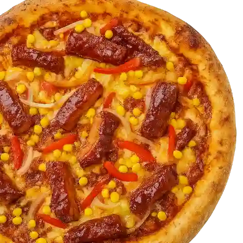 Costillas Di Amore Grandex8