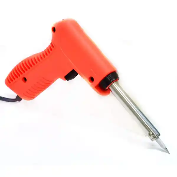 Cautin Pistola de Soldar 30W-70W HT1111