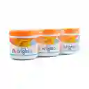 Bright Air Geems Ambientador Mandarina