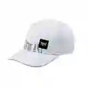 Gorra Sunset Fitted Blanco Everlast