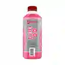 Suerox Bebida Fresa Kiwi Con 5 Iones 630 mL