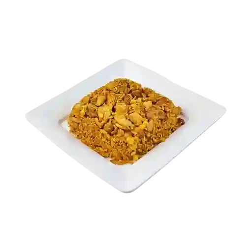 Arroz Paisa Premium