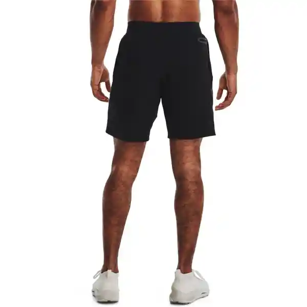 Under Armour Short Unstoppable Talla S/M Ref:1370378-001