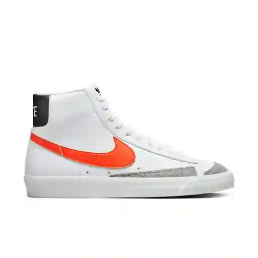 Nike Tenis Blazer Mid ''77 Vintage Talla 10 Ref BQ6806-123