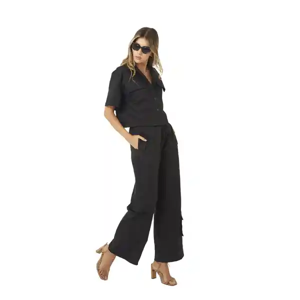 Pantalón Hydra-negro-l