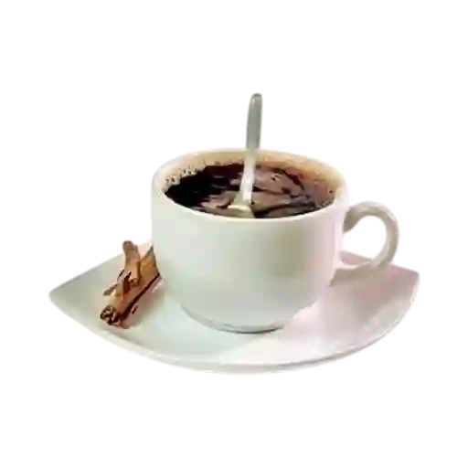 Café Campesino