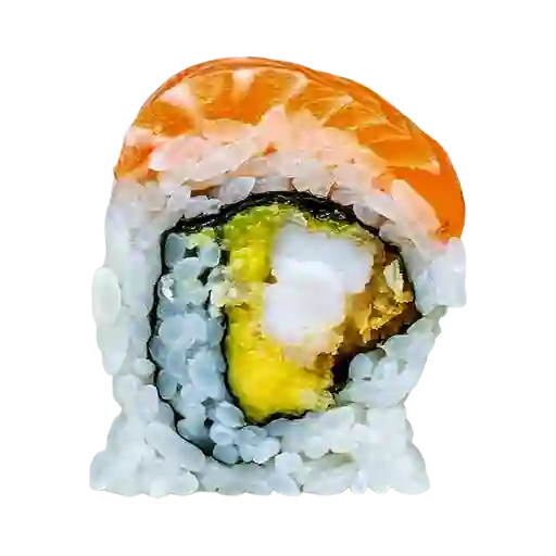 Ka Roll