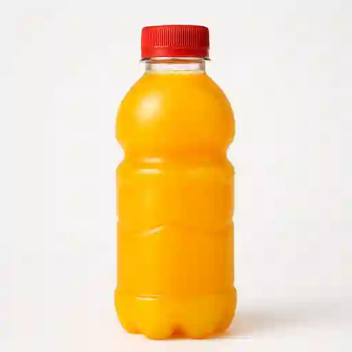 Jugo Hit Tropical 500ml