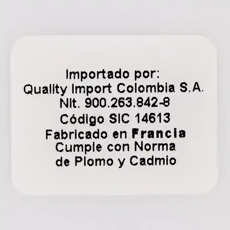 Hecho en Porcelana. Extra Resistente. Forma Redondo. Medida 19  cm. Diseño Moderno. Ideal Para el Hogar o Negocio. Sku 883314509946