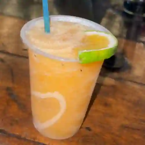 Jugo Naturales de 16 Oz