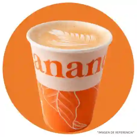 Capuccino