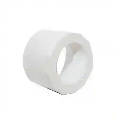 Gerfor Buje Roscado Presión Pvc 3/4 x 1/2