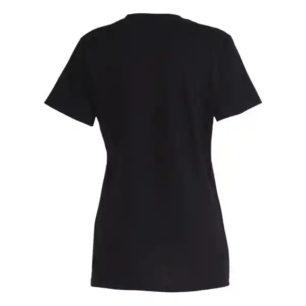 Adidas Camiseta Myst Clr Shft Hombre Negro Talla S IN7973