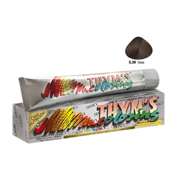 THYMS Tinte Cacao No. 5.36 60 G