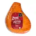 Especialidad de Pollo Zenú 900 g