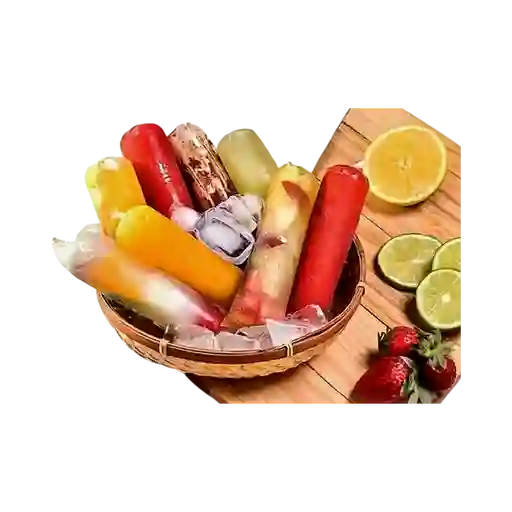 Bolis