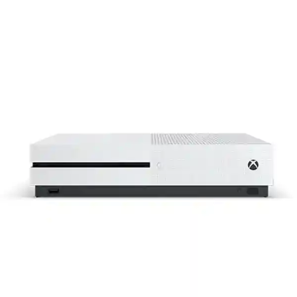 Xbox One Pack Consola Refurbished + Diadema