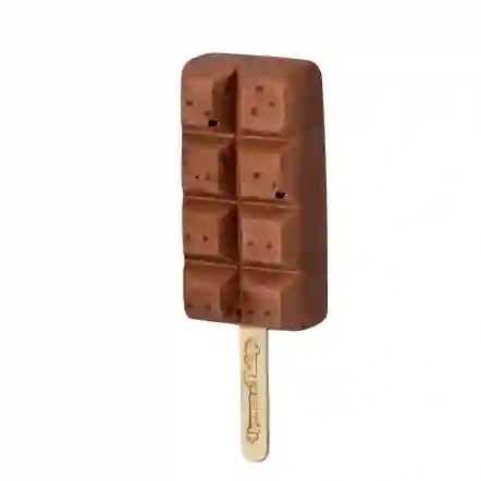 Paleta de Milo