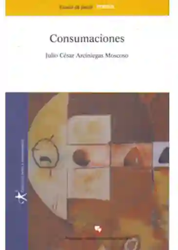 Consumaciones