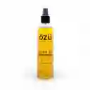 Agua de Manzanilla Spray Ozu