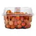 Member's Selection Tomate Cherry