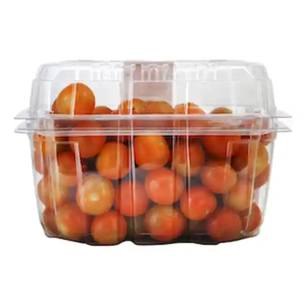 Member's Selection Tomate Cherry