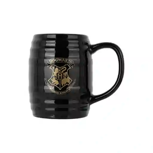 Taza de Cerámica de Serie Harry Potter 650 mL Miniso