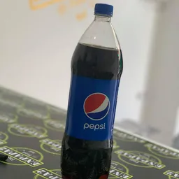 Pepsi 1.25l