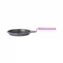 Sartén Mini Serie Mis Pastelitos Morado Miniso