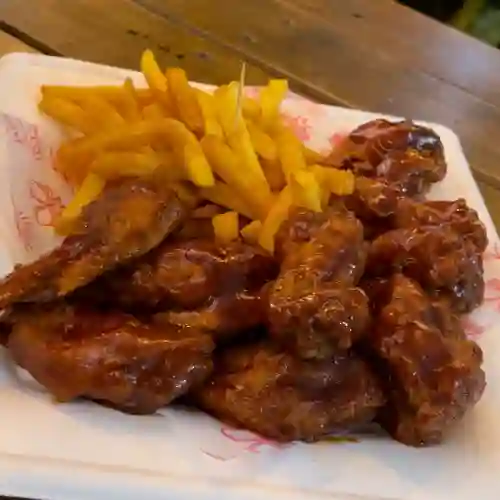 Combo 3