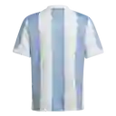 Adidas Camiseta Argentina Aniversario Para Fútbol de Niño T XL