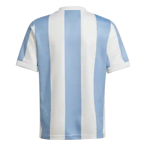 Adidas Camiseta Argentina Aniversario Para Fútbol de Niño T XL