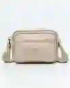 Bolso Mujer Beige 729f000 Americanino