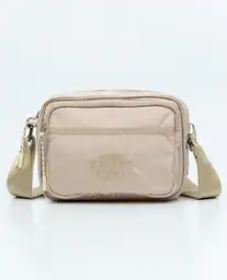 Bolso Mujer Beige 729f000 Americanino