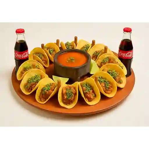 Tacazo mx