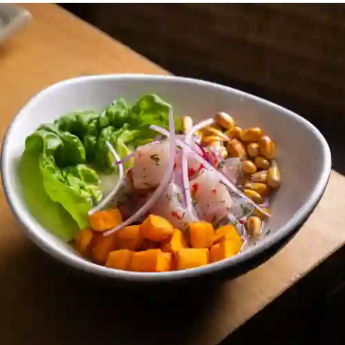 Clásico