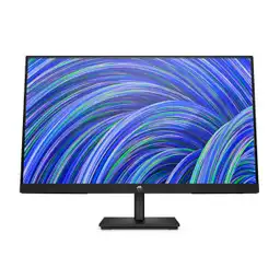 Hp Monitor V22i G5 6D8G8AA