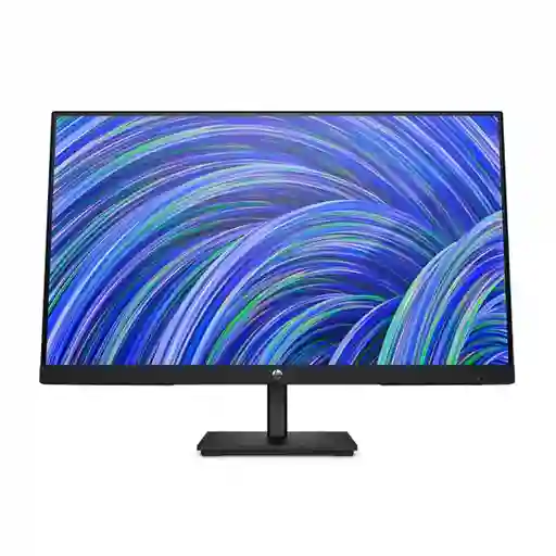 Hp Monitor V22i G5 6D8G8AA