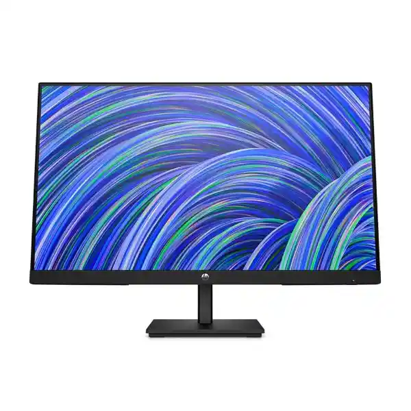 Hp Monitor V22i G5 6D8G8AA